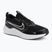 Gyerek futócipő Nike Cosmic Runner black/anthracite/white