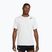 Férfi futópóló Nike AeroSwift Dri-Fit ADV summit white/black