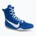 Nike Machomai 3 játék királyi/fehér boksz cipő