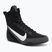 Nike Machomai 3 fekete/fehér bokszcipő
