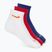 Zoknik Nike Everyday Plus Cushioned Ankle 3 pár multi-color/996