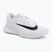 Női teniszcipő Nike Vapor Pro 3 white/black