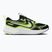 Gyermekcipő Nike Cosmic Runner black/volt/wolf grey