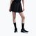 Teniszszoknya Nike Court Dri-Fit Ace Advantage black/black