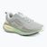 Férfi futócipő Nike Vomero 18 light silver/barely volt/college grey