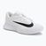 Női teniszcipő Nike Vapor Pro 3 white/black