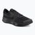 Férfi futócipő Nike Run Defy black/anthracite