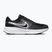 Férfi futócipő Nike Run Defy black/white