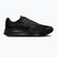 Férfi futócipő Nike Run Defy black/anthracite