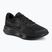 Női futócipő Nike Run Defy fekete/anthracite