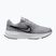Férfi futócipő Nike Run Defy wolf grey/white/iron grey/black