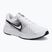 Férfi futócipő Nike Run Defy white/black