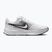 Férfi futócipő Nike Run Defy white/black