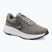 Férfi futócipők Nike Run Defy Light Army/Iron Grey/White/Black