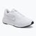 Férfi futócipő Nike Run Defy white/black/pure platinum