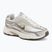 Női cipők Nike Initiator phantom/light bone/sail/mink brown