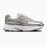 Női cipők Nike Initiator phantom/light bone/sail/mink brown
