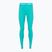 Női leggings Nike Pro 365 Tight dusty cactus/white
