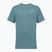 Férfi póló Nike Dri-Fit smokey blue