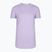 Női póló Nike One Maternity Dri Fit Slim-Fit lilac ice
