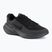 Férfi cipők Nike Uplift SC anthracite/black/black