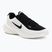 Férfi cipők Nike Uplift SC sail/life lime/black