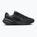 Női cipők Nike Uplift SC anthracite/black/black