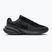 Férfi cipők Nike Uplift SC anthracite/black/black