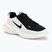 Női cipők Nike Uplift SC sail/life lime/black