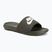 Férfi papucsok Nike Victori One Slide cargo khaki/cargo khaki/sail