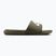 Férfi papucsok Nike Victori One Slide cargo khaki/cargo khaki/sail