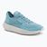 Férfi edzőcipő Nike Free 2025 denim turq/dusty cactus/platinum tint/smoky blue