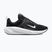 Női edzőcipő Nike In-Season TR 14 black/black/white