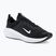 Női edzőcipő Nike In-Season TR 14 black/black/white