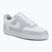 Férfi cipők Nike Court Vision Low pure platinum/white