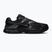 Férfi cipők Nike V5 RNR black/anthracite/black