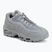 Férfi cipők Nike Air Max 95 Big Bubble wolf grey/wolf grey/anthracite/wolf grey
