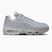 Férfi cipők Nike Air Max 95 Big Bubble wolf grey/wolf grey/anthracite/wolf grey