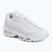 Férfi cipők Nike Air Max 95 Big Bubble white/white/pure platinum/white