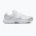 Nike V5 RNR férfi cipő white/black/metallic silver/white