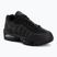 Férfi cipők Nike Air Max 95 Big Bubble black/anthracite/black