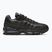 Férfi cipők Nike Air Max 95 Big Bubble black/anthracite/black