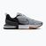 Férfi edzőcipők Nike Air Max Alpha Trainer 6 light smoke grey/black/anthracite