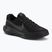 Női futócipők Nike Revolution 8 black/anthracite