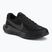 Férfi futócipő Nike Revolution 8 black/anthracite