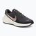 Női futócipők Nike Revolution 8 medium ash/black-sail/metallic red bronze