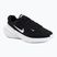 Férfi cipők Nike Uplift SC black/white