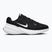 Női cipők Nike Uplift SC black/wolf grey/black/white