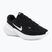 Női cipők Nike Uplift SC black/wolf grey/black/white