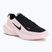 Nike Uplift SC női cipők pink foam/black